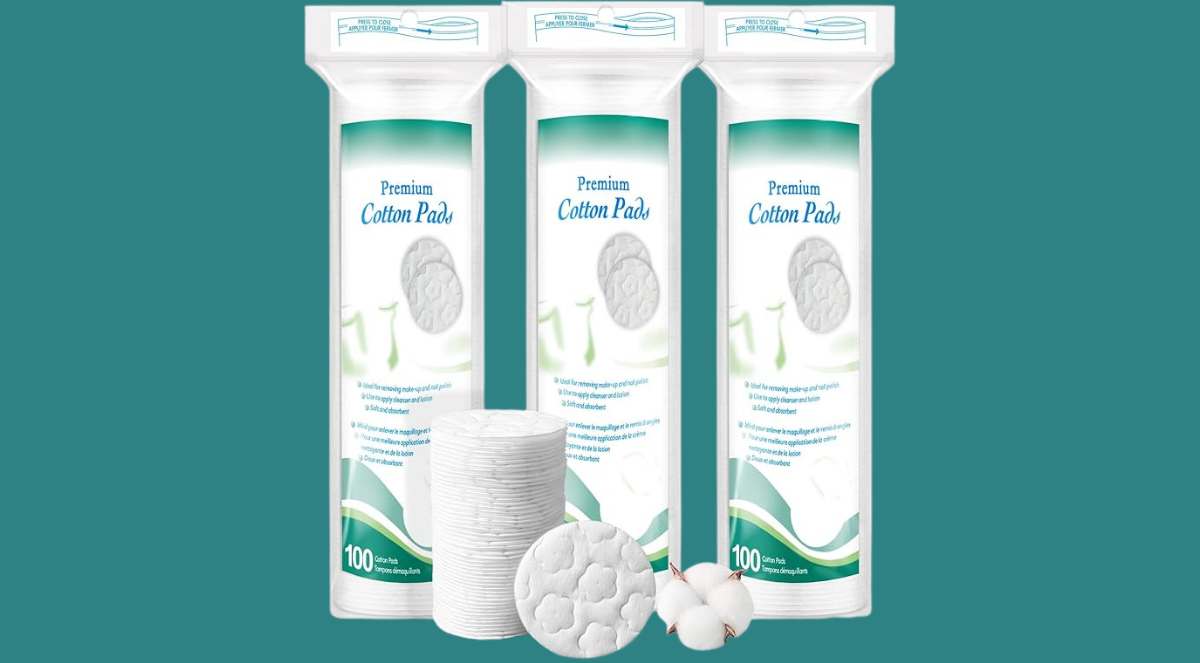 Untitled 1200 x 663 px 20250717 152617 0000