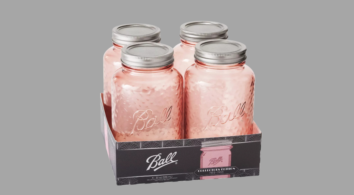 Untitled 1200 x 663 px 20250717 183510 0000