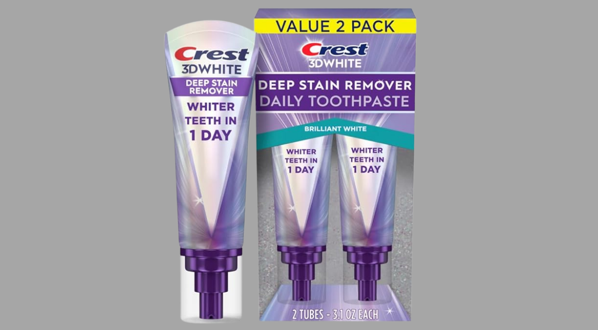 Untitled 1200 x 663 px 20250718 123203 0000