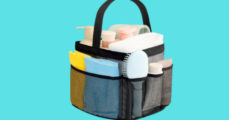 Untitled 1200 x 663 px 20250718 125643 0000