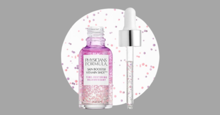 Untitled 1200 x 663 px 20250718 131941 0000