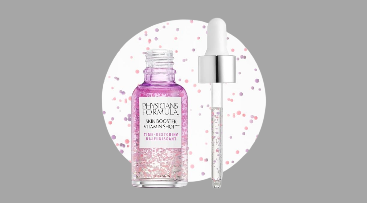 Untitled 1200 x 663 px 20250718 131941 0000