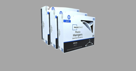 Untitled 1200 x 663 px 20250718 140850 0000