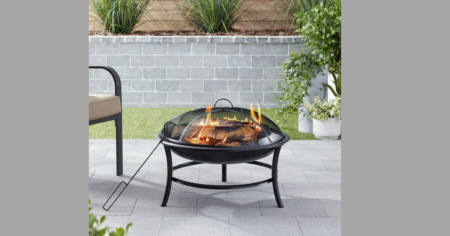 Untitled 1200 x 663 px 20250718 184901 0000