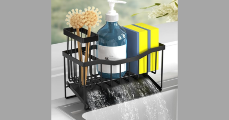 Untitled 1200 x 663 px 20250720 103555 0000