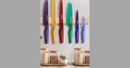 Untitled 1200 x 663 px 20250720 165834 0000