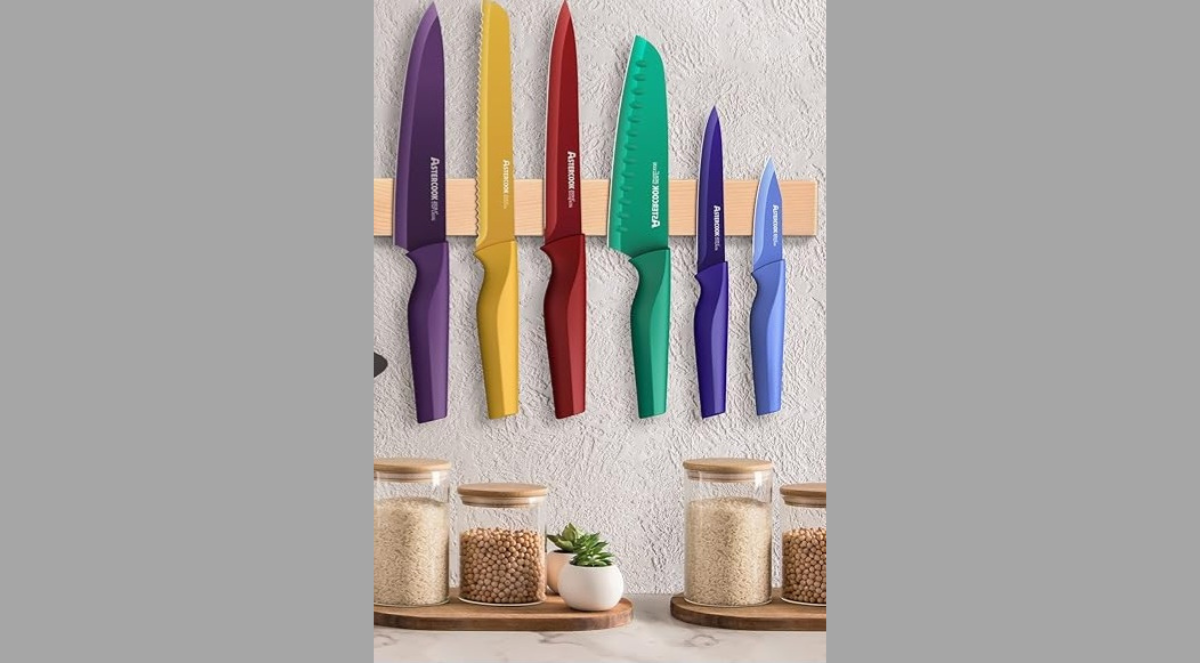 Untitled 1200 x 663 px 20250720 165834 0000