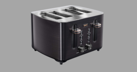 Untitled 1200 x 663 px 20250720 174719 0000