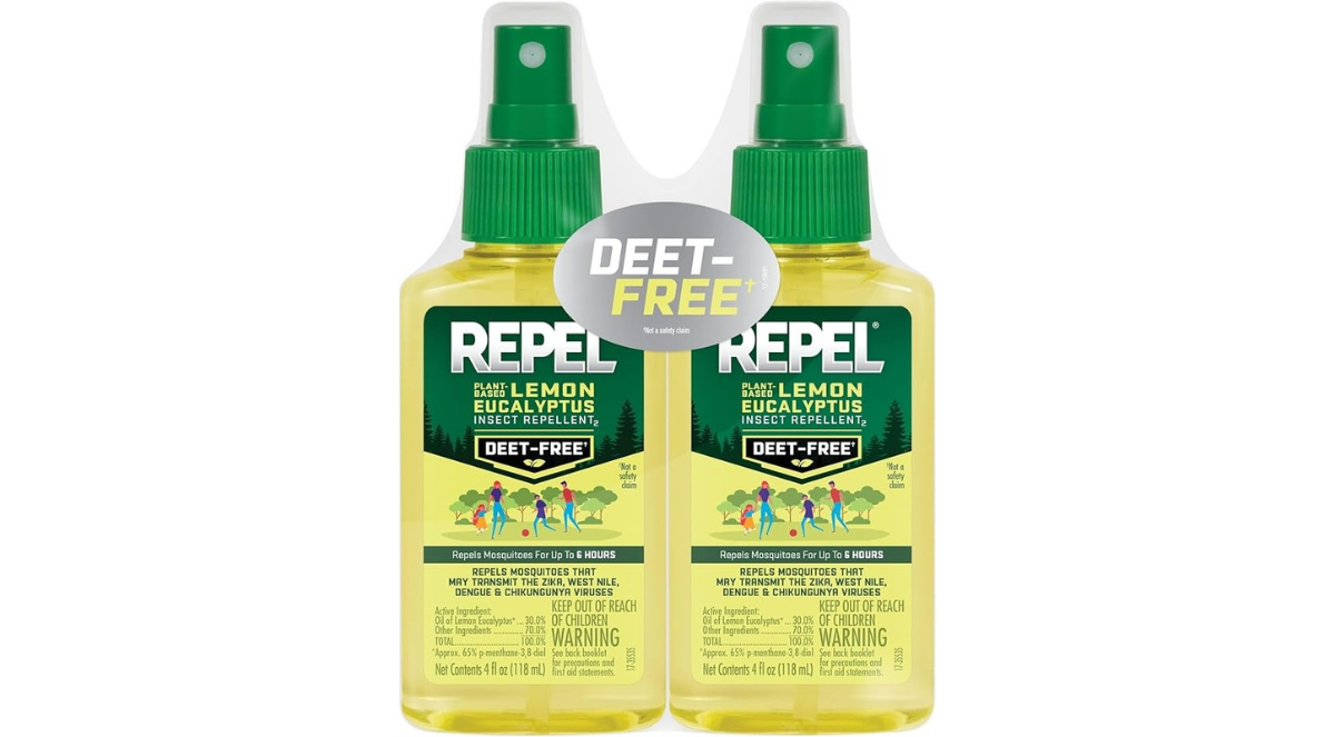 Untitled 1200 x 663 px 20250720 183456 0000