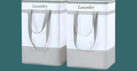 Untitled 1200 x 663 px 20250720 194028 0000