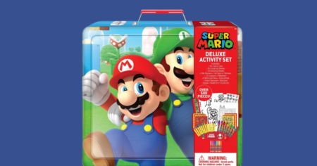 Untitled 1200 x 663 px 20250720 210801 0000