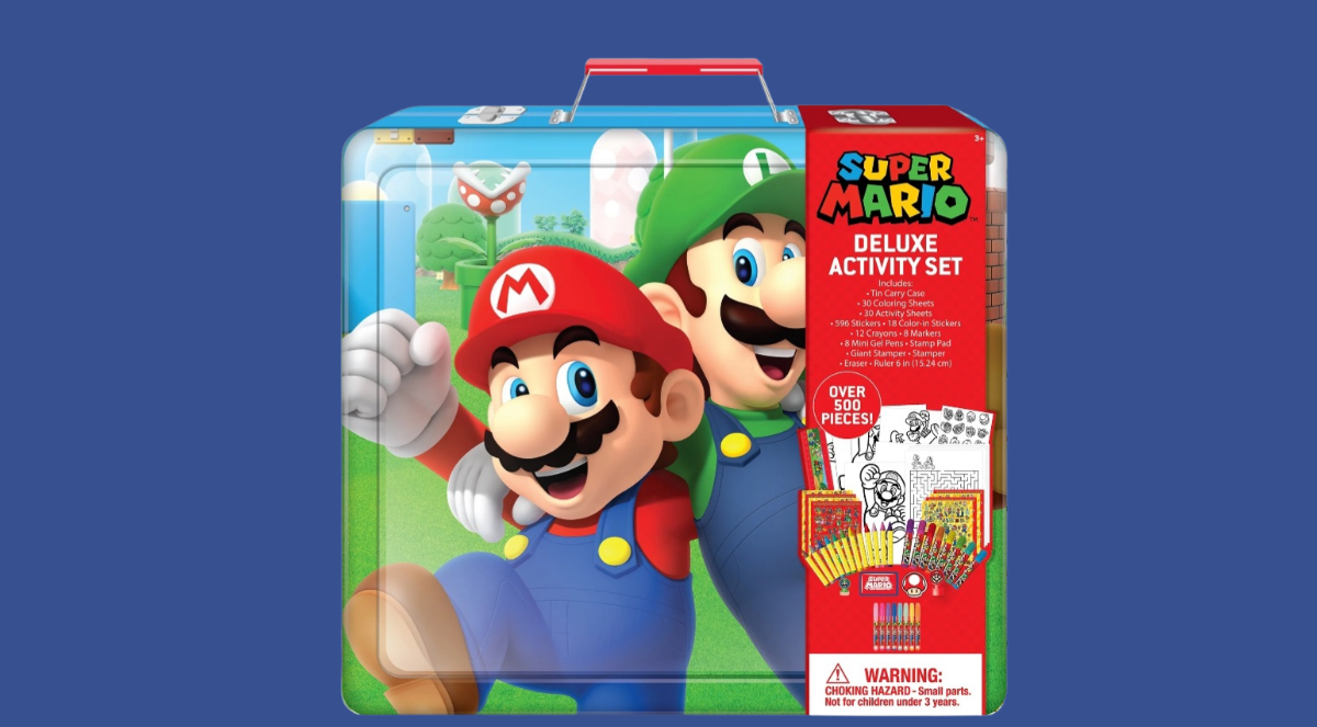 Untitled 1200 x 663 px 20250720 210801 0000