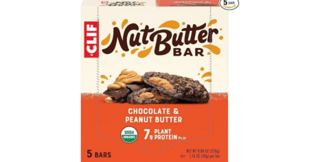 Untitled 1200 x 663 px 20250723 121209 0000