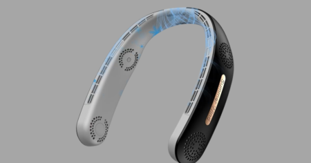 Untitled 1200 x 663 px 20250723 152908 0000