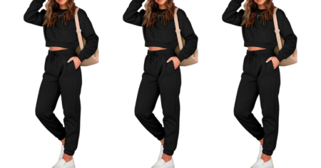 Untitled 1200 x 663 px 20250723 163829 0000