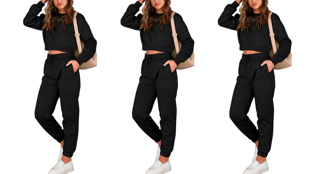 Untitled 1200 x 663 px 20250723 163829 0000