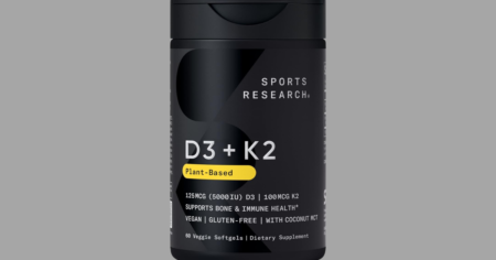 Untitled 1200 x 663 px 20250723 185151 0000