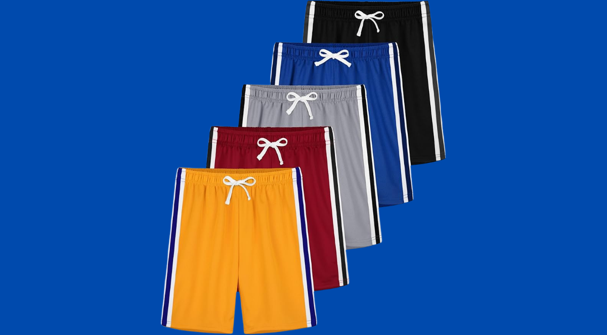 Untitled 1200 x 663 px 20250724 130724 0000