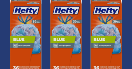 Untitled 1200 x 663 px 20250724 135906 0000