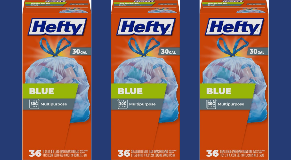 Hefty Blue Untitled 1200 x 663 px 20250724 135906 0000