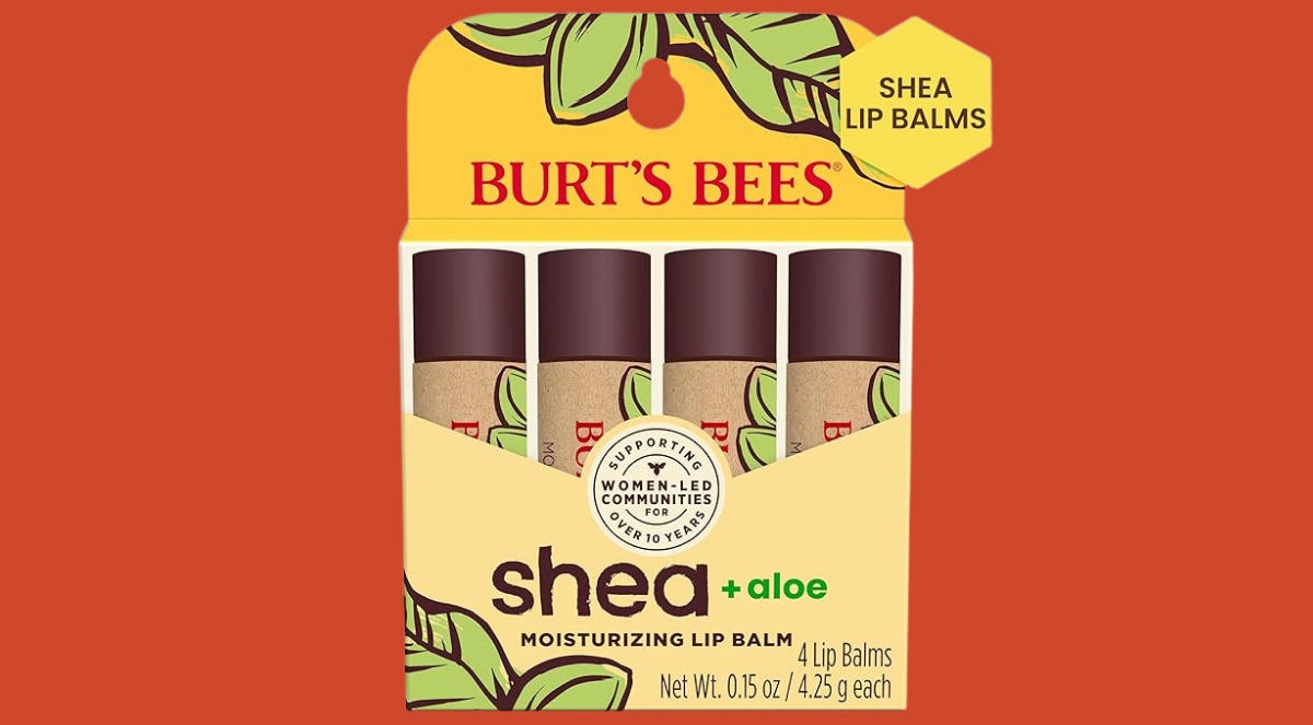 Untitled 1200 x 663 px 20250724 154120 0000