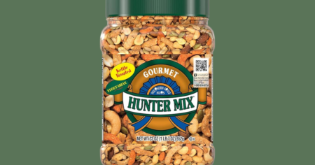 Untitled 1200 x 663 px 20250724 165453 0000