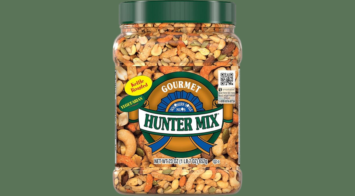 Hunter Bulk Trail Mix Untitled 1200 x 663 px 20250724 165453 0000