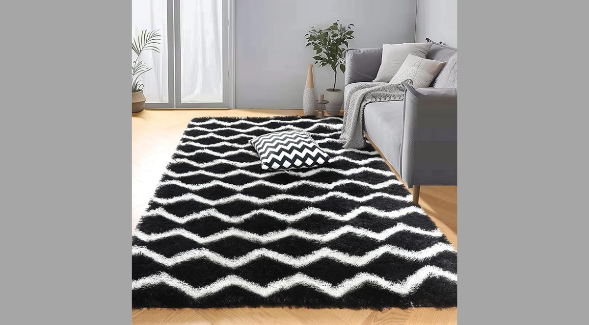 Untitled 1200 x 663 px 20250724 171158 0000