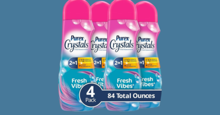 Untitled 1200 x 663 px 20250725 123913 0000