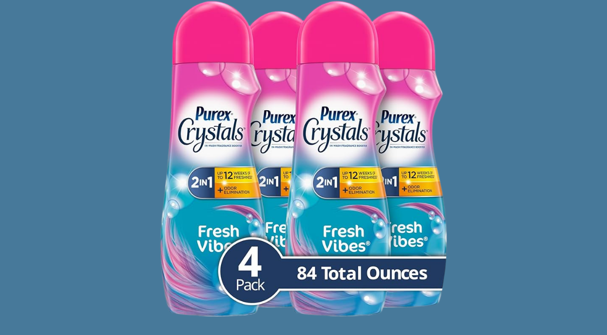 Untitled 1200 x 663 px 20250725 123913 0000