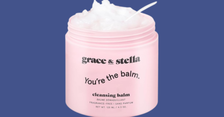 Untitled 1200 x 663 px 20250725 135809 0000