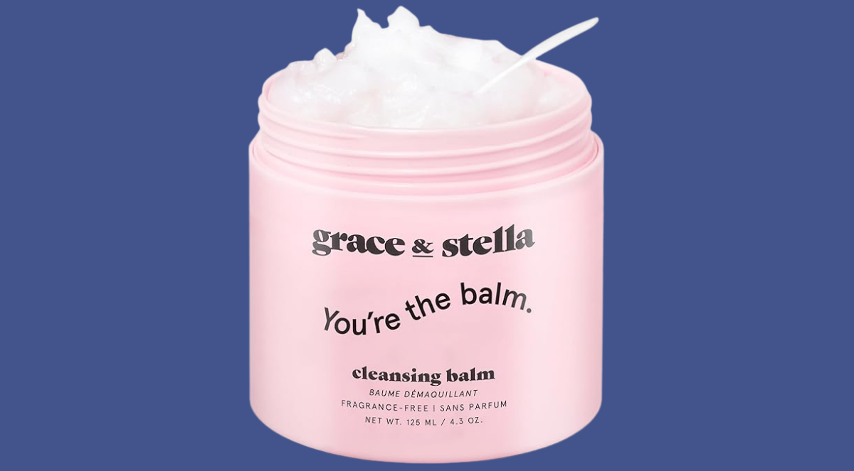 Untitled 1200 x 663 px 20250725 135809 0000