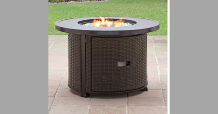 Untitled 1200 x 663 px 20250725 150259 0000