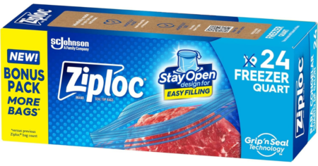 Untitled 1200 x 663 px 20250725 152921 0000