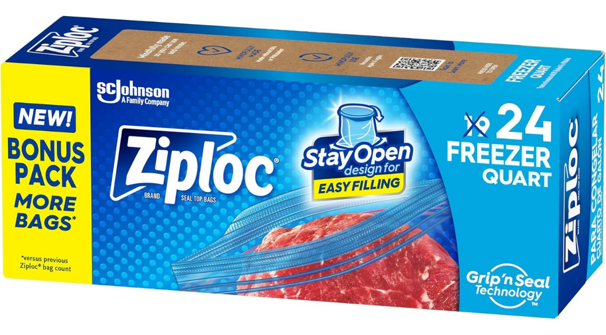 Untitled 1200 x 663 px 20250725 152921 0000