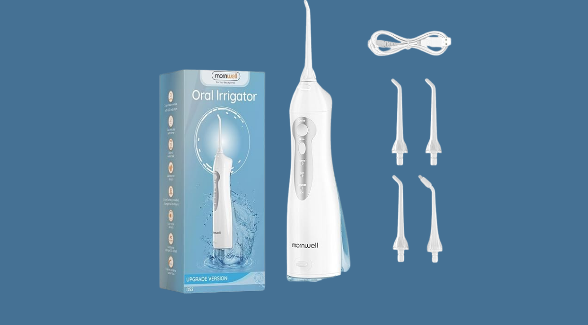 Untitled 1200 x 663 px 20250725 161951 0000