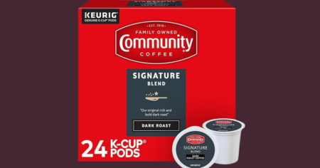 Untitled 1200 x 663 px 20250725 200702 0000