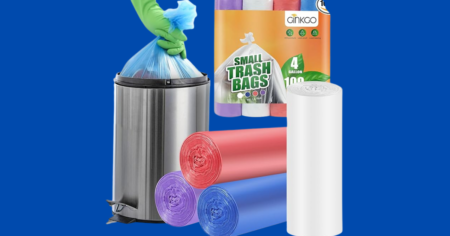 Untitled 1200 x 663 px 20250727 104558 0000