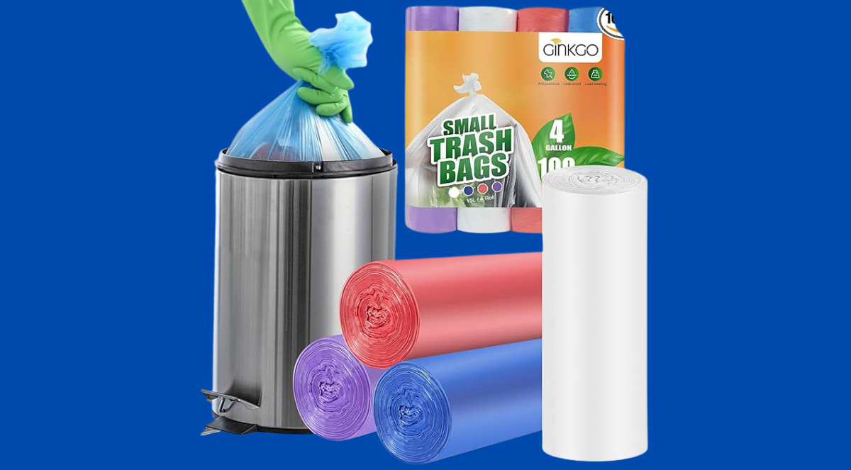 Untitled 1200 x 663 px 20250727 104558 0000