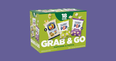 Untitled 1200 x 663 px 20250727 122902 0000