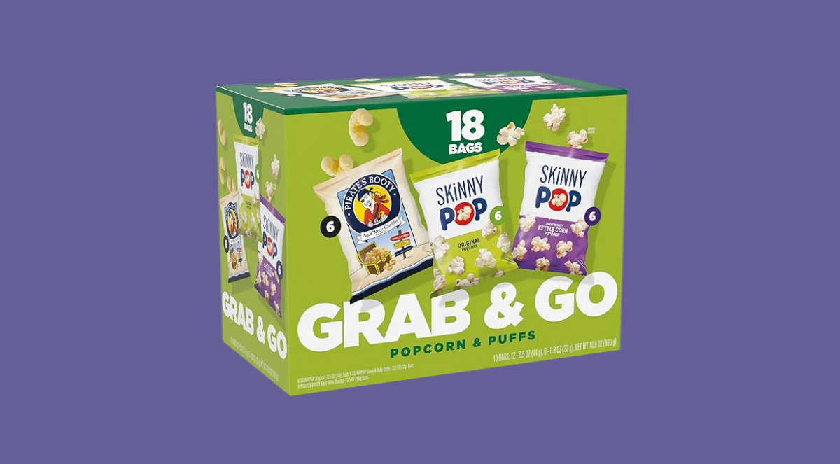 Skinny Pop Variety Untitled 1200 x 663 px 20250727 122902 0000