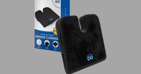 Untitled 1200 x 663 px 20250727 162618 0000