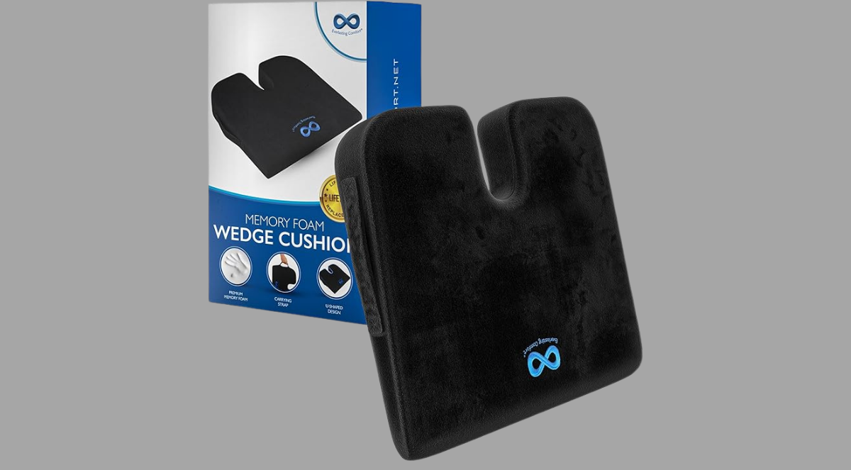 Untitled 1200 x 663 px 20250727 162618 0000