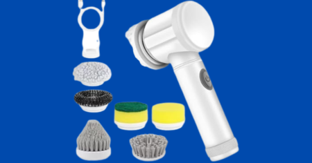 Untitled 1200 x 663 px 20250727 165425 0000