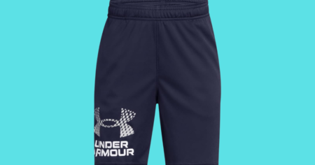 Untitled 1200 x 663 px 20250727 182411 0000