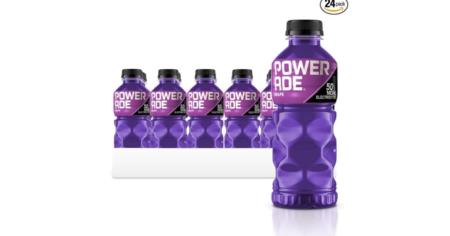 Untitled 1200 x 663 px 20250727 190551 0000