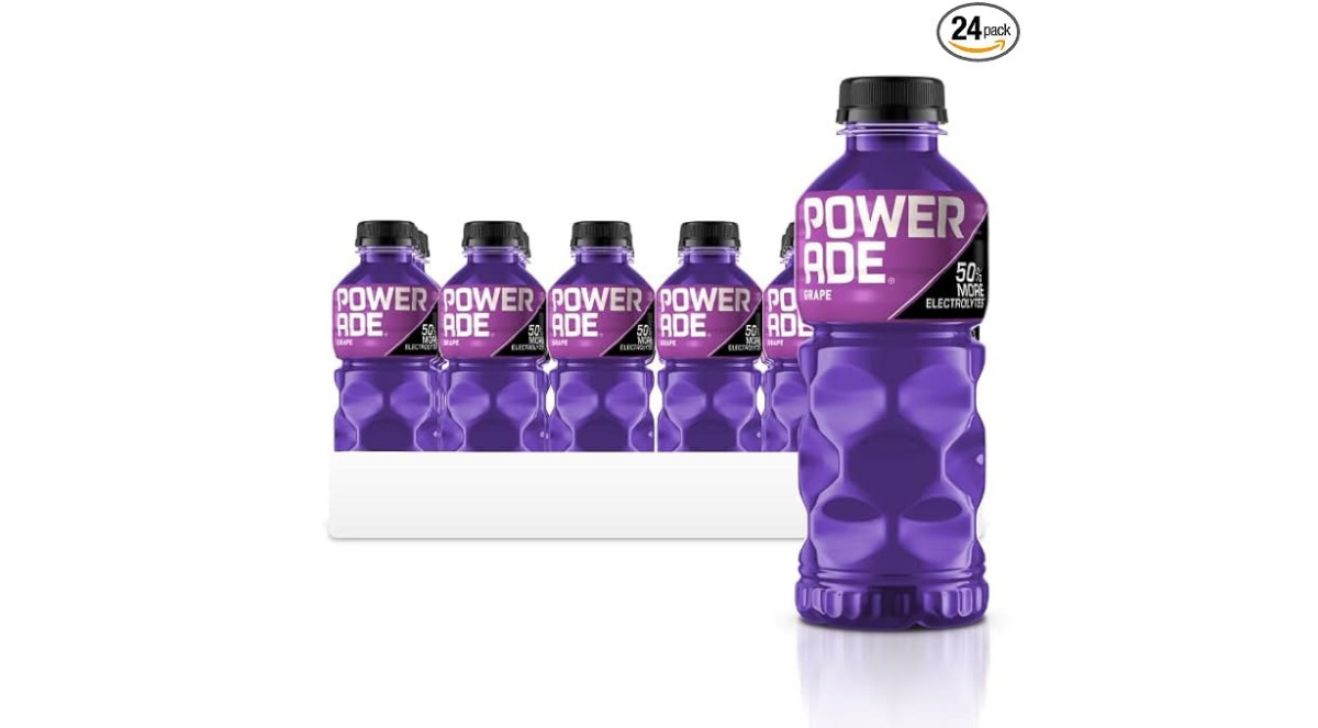 Untitled 1200 x 663 px 20250727 190551 0000