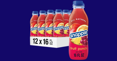 Untitled 1200 x 663 px 20250728 093751 0000