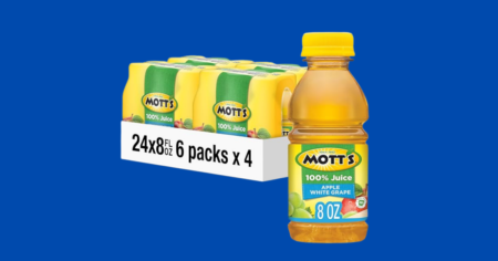 Untitled 1200 x 663 px 20250728 104243 0000