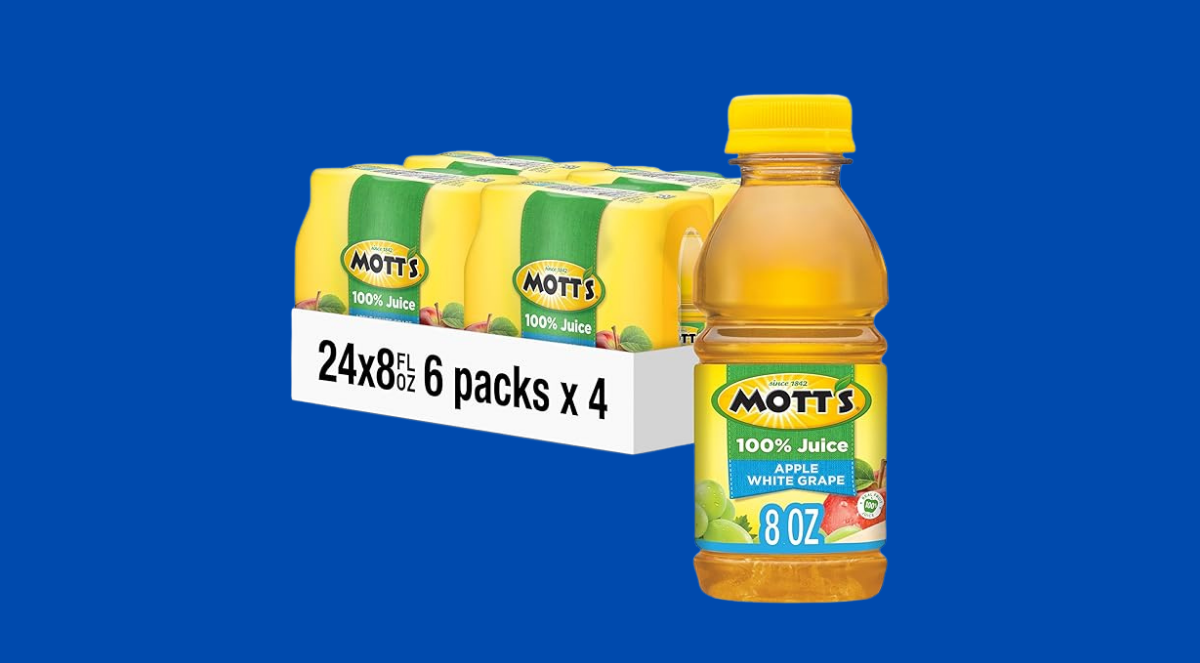 Untitled 1200 x 663 px 20250728 104243 0000